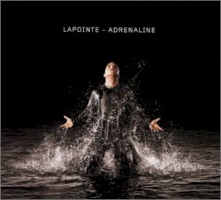 Adrénaline