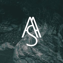 Искалеченные проекции