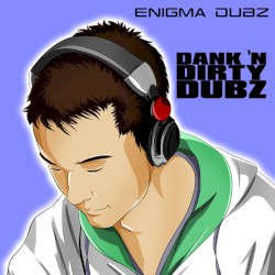 30 Freebies From ENiGMA Dubz