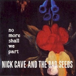 No More Shall We Part