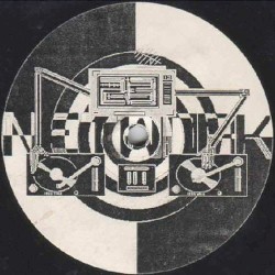 Probably Taking Drugs