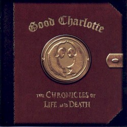 The Chronicles of Life and Death