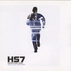 Szállj ki és gyalogolj!