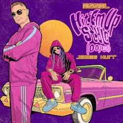 Hit 'Em Up Style (Oops!)