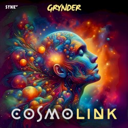 Cosmolink