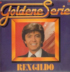 Goldene Serie