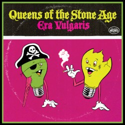 Era Vulgaris