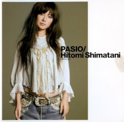 PASIO～パッシオ