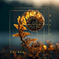 Golden Ratio