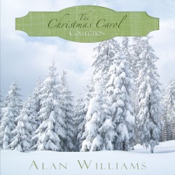 The Christmas Carol Collection