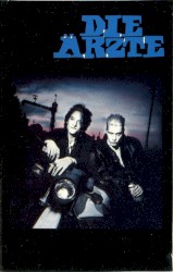 Die Ärzte