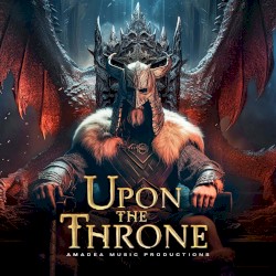 Upon The Throne