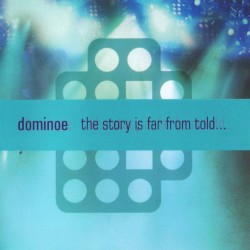 The Story Is Far From Told