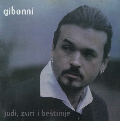 Judi, Zviri I Bestimje