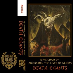 Death Chants