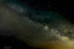 The Isolation Concerts, Volume 27