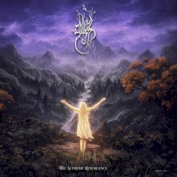 The Supreme Resurgence