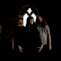 Coil Covers Coven
