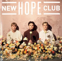 New Hope Club