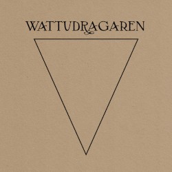 Wattudragaren