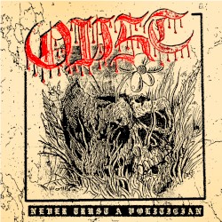 Never Trust a Politician