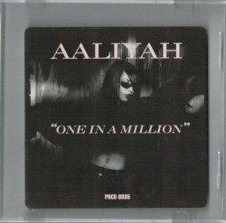One In A Million