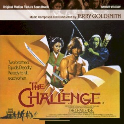 The Challenge