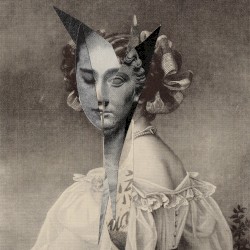 Træerne & Intetheden I-II