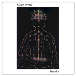 Baraka