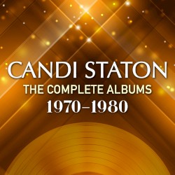 The Complete Albums 1970 - 1980