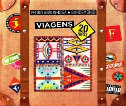 Viagens