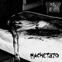 (Cerrado Por) Defunción / Undignified Death