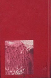 Their Spines Crumble for a Hug