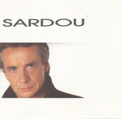 Le privilège