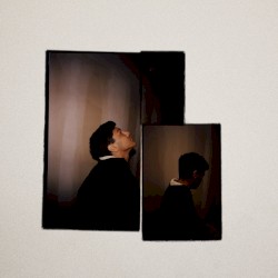 (4:30) Idler