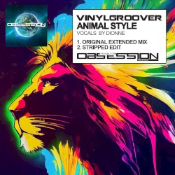 Animal Style