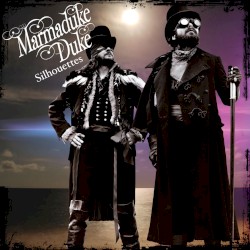 Silhouettes [Jacknife Lee Remix]