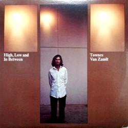 High, Low and in Between