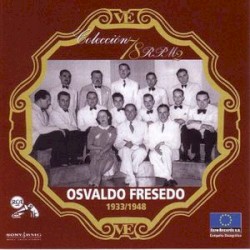 Colección 78 RPM 2: 1933/1948