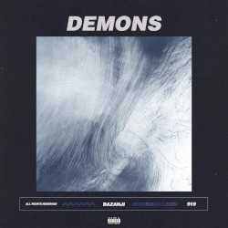 Demons