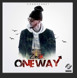 One Way