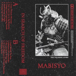 In Search Of Freedom