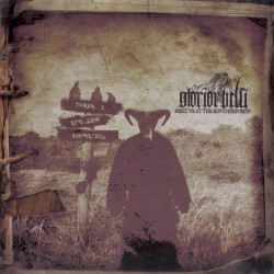 Meet Us at the Southern Sign