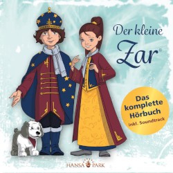 Der Kleine Zar