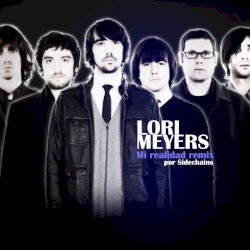 Mi realidad (Sidechains remix)