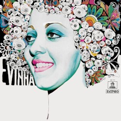 Evinha (1973)
