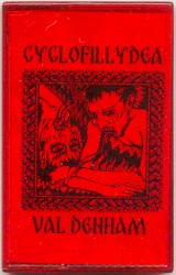 Cyclofillydea feat. Val Denham