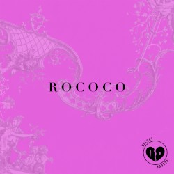 Rococo