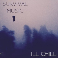 Survival Music 1