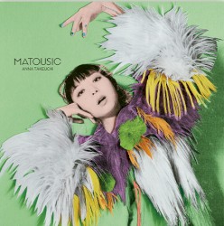 MATOUSIC